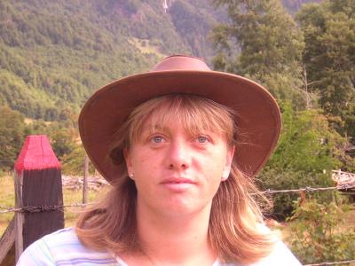 Vacaciones 2005